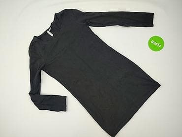 h m tuniki: H&M Divided, Sukienka damska, rozmiar M — 2