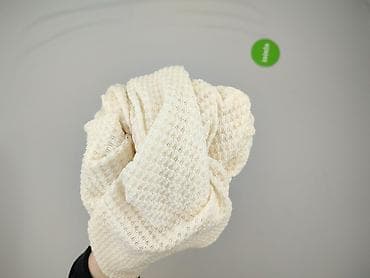 tk maxx sandały: Spódnica damska, rozmiar One size — 4