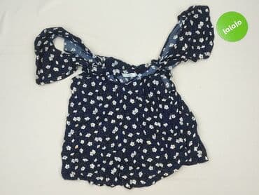 mango eleganckie sukienki: MNG Suit, Bluzka damska, S — 2