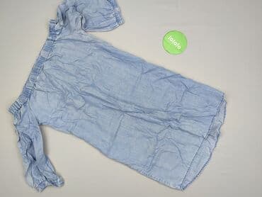 sukienka rozmiar xs: ONLY, Sukienka damska, rozmiar XS — 2