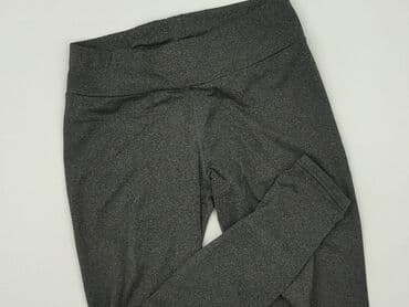 Leggings Sports for women, size M