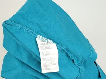 kaffe ubrania: KappAhl, Koszulka dla mężczyzn, rozmiar XL — 5