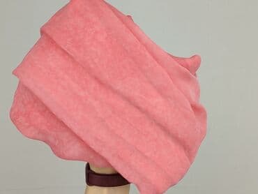 bluzki nietoperz sportowa: Bluzka damska, rozmiar M — 6