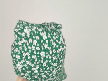 tatuum wyprzedaż sukienek: Tatuum, Sukienka damska, rozmiar S — 7