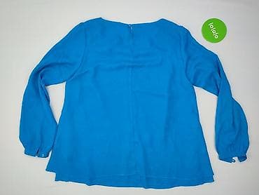miu bluza: Bodyflirt, Bluzka damska, rozmiar XL — 3