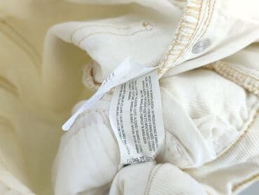 pepsi cola top: Jeans for women, size 2XS — 5