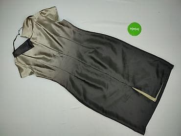 mohito spodnice: Sukienka damska, rozmiar 2XL — 3