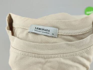 Жіночий одяг: LeMonada, Світшот жіночий, розмір S — 4