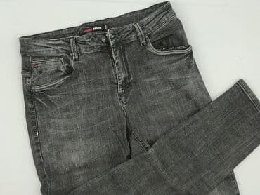 Jeans for men, M at lalafo.pl Jeans for men, M