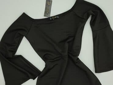 Women`s dress, size S