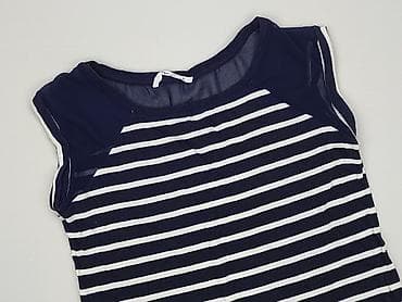 pull amd bear: Bershka, Top damski, rozmiar S — 1