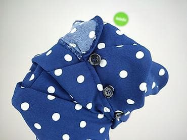 arena: Gate Woman, Sukienka damska, rozmiar L — 5