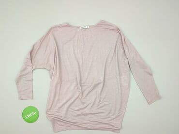 sweter hello kitty h: Sweter damski, rozmiar S — 2