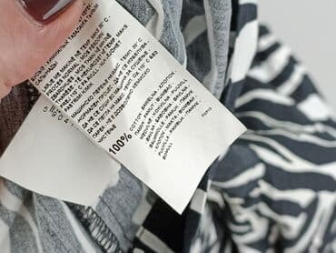 mohito bluzki koszulę: Mohito, Bluzka damska, rozmiar L — 6