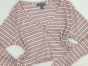 primark szlafrok: Primark, Kardigan damski, rozmiar M — 1