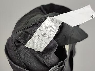 buty wrotki: Cropp, Szorty damskie, rozmiar M — 5