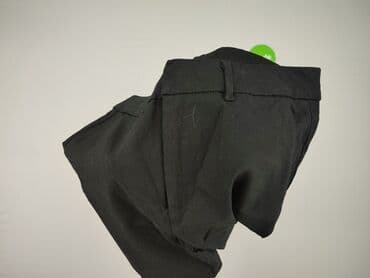 spodnie joggery moro damskie: Legginsy Eleganckie damskie, rozmiar S — 4