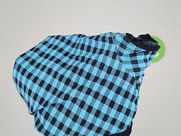 116 122 cm: ECO, Bluzka damska, rozmiar L — 6