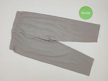 spodnie hampton republic: Spodnie 3/4 damskie, rozmiar M — 3