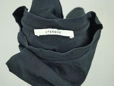 t shirty valhalla: Uterqüe, T-shirt damski, rozmiar S — 4