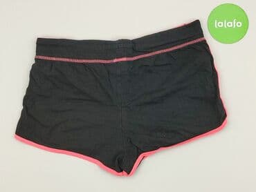 spodnie hello kitty piżama primark: Janina, Szorty damskie, 2XL — 3