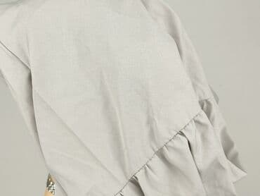 t shirty z tiulem: Shein Curve, Tunika damska, 2XL — 5