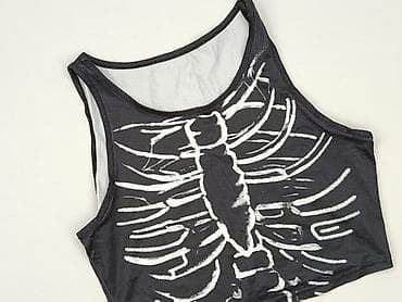 Romwe, Топ жіночий, розмір M