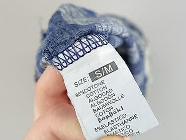 bluza hello kitty: Bluzka damska, rozmiar S — 4