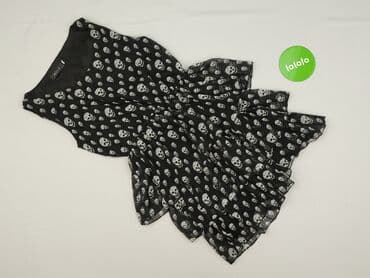 designers remix sukienki: DIANE Paris, Sukienka damska, S — 2