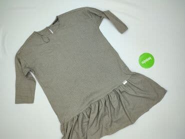 sukienki size plus: Diverse, Sukienka damska, rozmiar S — 3