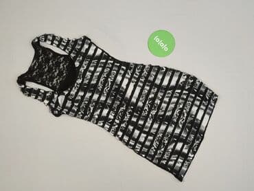 sukienki w paski: Jane Norman, Sukienka damska, rozmiar XS — 2