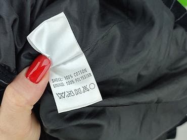 pepco garnitur: Saint Tropez, Marynarka damska, rozmiar M — 5