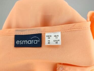 peek cloppenburg sukienki: Esmara, Sukienka damska, rozmiar M — 5
