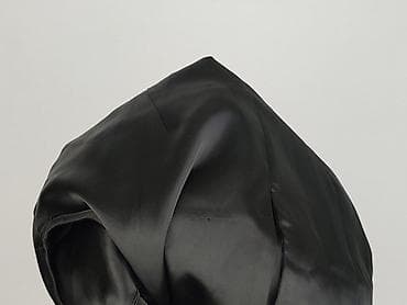 elegancka: Vila, Sukienka damska, rozmiar XL — 5