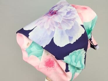 sukienka adika: Adika, Sukienka damska, rozmiar M — 6