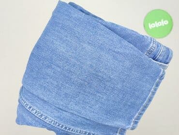 jeansy gap: Jeansy damskie, rozmiar XS — 5