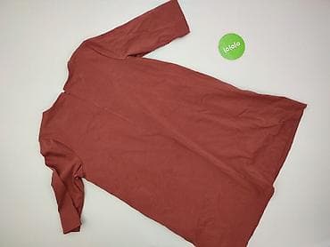 sheinside plus size: Esmara, Sukienka damska, rozmiar L — 3