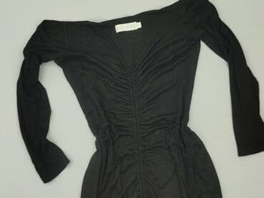 buty masujące stopę: Sukienka damska, rozmiar M — 1