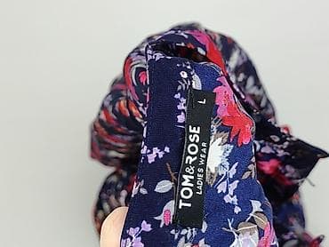 sukienki codzienne: Tom Rose, Sukienka damska, rozmiar L — 5