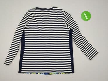 krótkie spodenki i marynarka: Bonita, Bluza damska
, rozmiar XL — 3