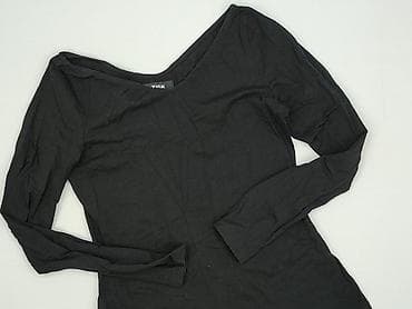zign tops: Zign, Bluzka damska, rozmiar L — 1