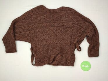 sweter f: Orsay, Кардиган жіночий, розмір XL — 4