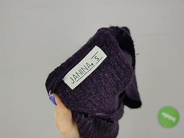 pjs kurtka: Janina, Kardigan damski, rozmiar S — 4