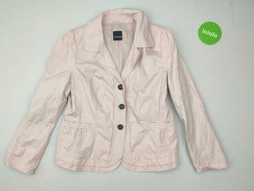 дублянка жіноча польща: Taifun, Плащ жіночий, розмір 2XL — 2