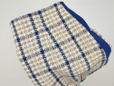 spódnice plisowane krata: Spódnica damska, rozmiar L — 5