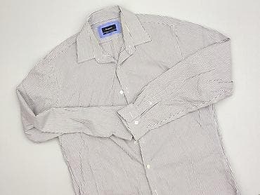 Koszulа dla mężczyzn, rozmiar XL