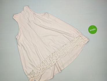 bluza hello kitty h: Robe Légère, Bluzka damska, rozmiar M — 3
