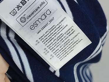 sukienka maxi mango: Esmara, Sukienka damska, rozmiar M — 5