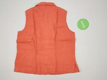 naznaczona 3: Marks & Spencer, Koszula damska, rozmiar 3XL — 3