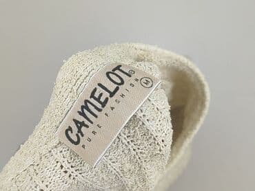 sweter wiedzmin: Sweter damski, rozmiar M — 4